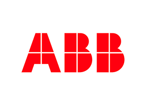 ABB