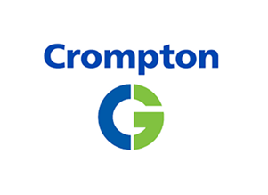 Crompton