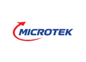Microtek