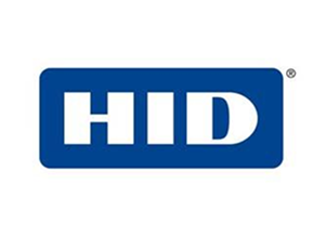 HID