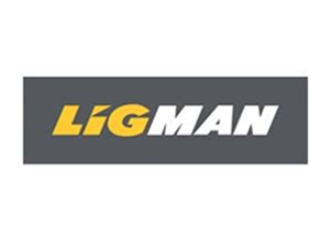 Ligman