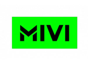 MIVI