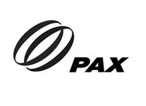 PAX