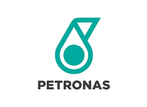 Petronas