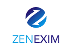 Zenexim