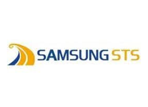Samsung-STS