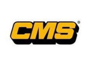 CMS