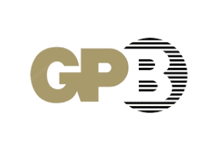 GPB