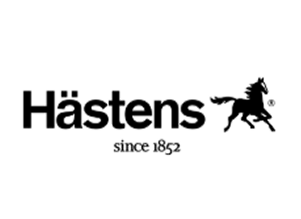 Hastens