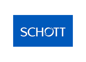 Schott