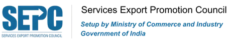 Our Association