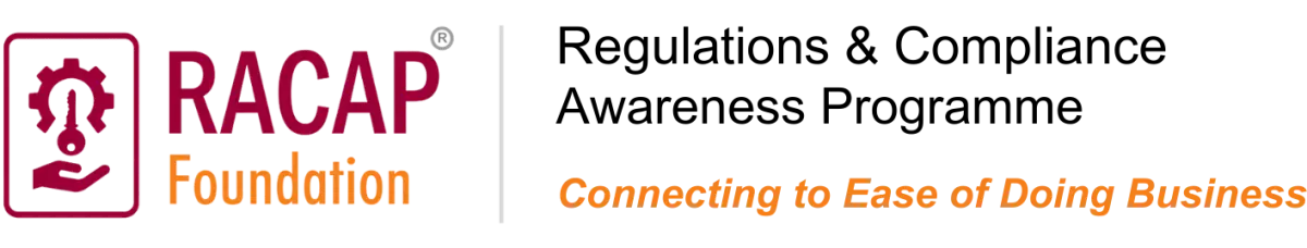 Our Association