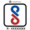 BIS CRS Registration