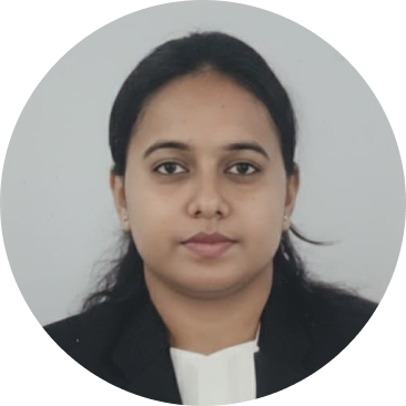 Damini Sharma