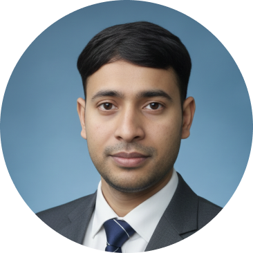 Praveen Kumar
