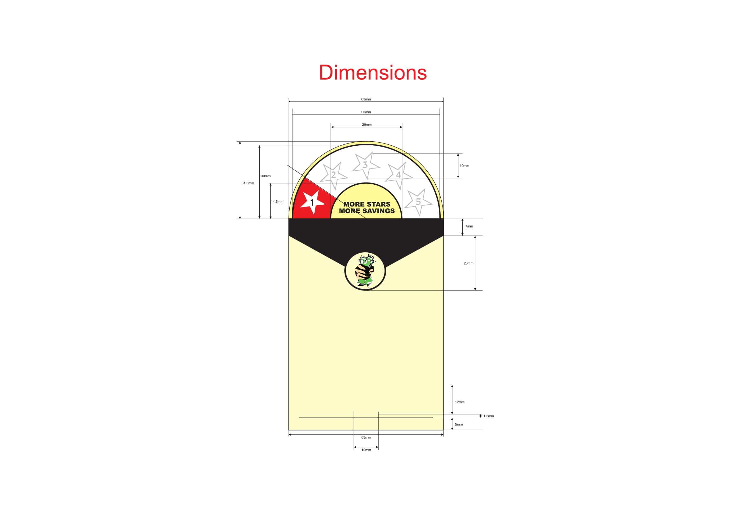 Guidelines for BEE Star Label -Part 1
